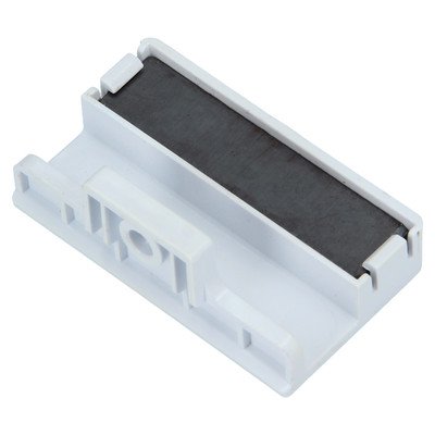 Osłona magnesu drzwi chłodziarki Beko 4642600100