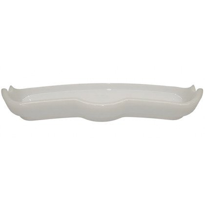 Części zamienne GORENJE Dolny długi pojemnik drzwiowy do lodówki Gorenje / Hisense 661388