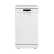1100180 - ZWM 436WD (ZWM 436WD) Amica