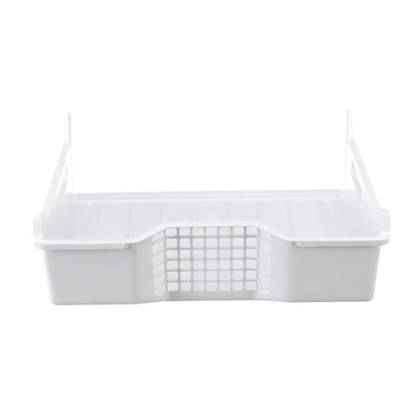 Obudowa szuflady do lodówki i zamrażarki Beko / Grundig / Arcelik 5705100100