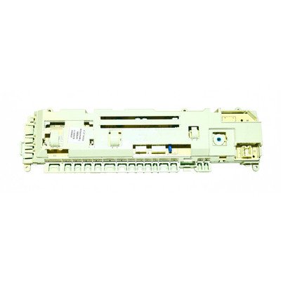 Płytka sterowania do suszarki z pompą ciepła Amica T1-10782882_T seriesHPAl06
