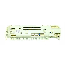 Elektronika do suszarek bębnowyc Płytka sterowania do suszarki z pompą ciepła Amica T1-10782882_T seriesHPAl06