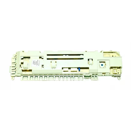 Elektronika do suszarek bębnowyc Płytka sterowania do suszarki z pompą ciepła Amica T1-10782882_T seriesHPAl06