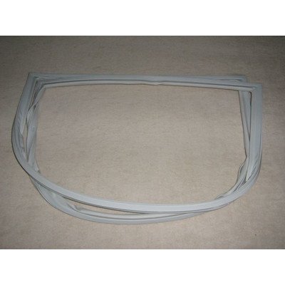 Uszczelka Mińsk 10 1040x545mm (067-8)