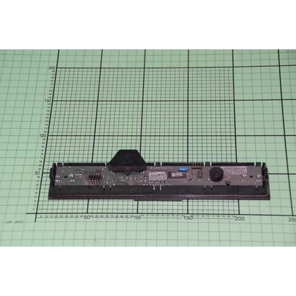 Panel sterowania do lodówki Amica G330P.01R 8022262