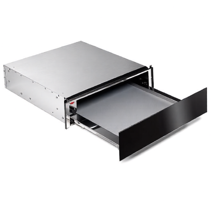 Wspornik dmuchawy do urządzeń grzejnych Electrolux / AEG 4055190815