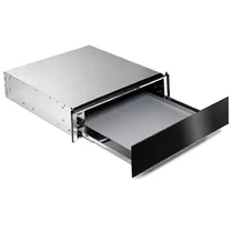 Wspornik dmuchawy do urządzeń grzejnych Electrolux / AEG 4055190815