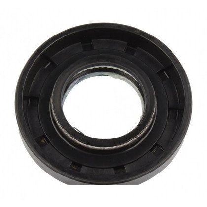Simmering do pralki Samsung 25x50,55x10x12 DC62-00007A