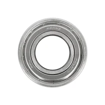 Przednie łożysko bębna do pralki Electrolux / AEG 6205Z 25 x 52 x 15 mm 1508554001