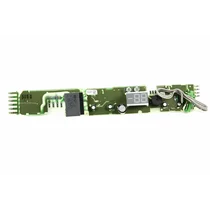 Moduł elektroniczny panel sterowania do urządzenia chłodniczego Liebherr GSX6_04-D 611428900 oryginał