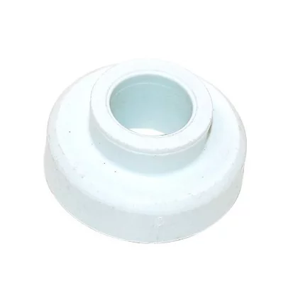 Akcesoria do zmywarek Whirlpool Kółko koszyka górnego do zmywarki Ariston / Indesit / Hotpoint / Whirlpool C00040994 482000021962 C00109840