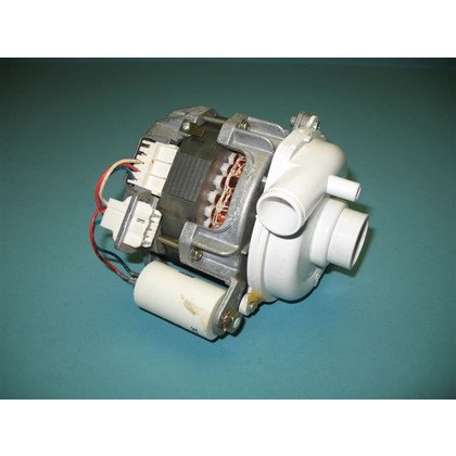 Pompa +silnik pl965te (1003619)