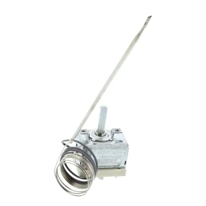 Regulowany termostat do piekarnika Electrolux / AEG 3890796075