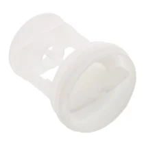 Filtr odpływowy do pralki Electrolux / AEG 1552361006