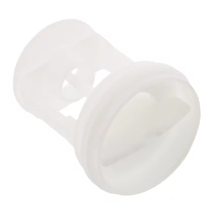 Filtr odpływowy do pralki Electrolux / AEG 1552361006