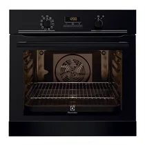 Moduły do piekarników Electrolux Moduł interfejsu użytkownika do piekarnika Electrolux / AEG 973949718301048