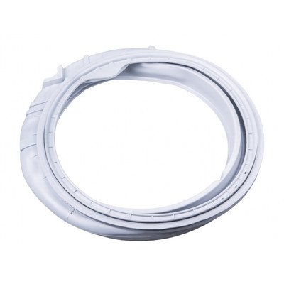 Fartuch do pralki Indesit C00279658 482000023177