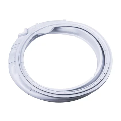 Fartuch drzwi do pralki Indesit / Whirlpool C00279658 482000023177
