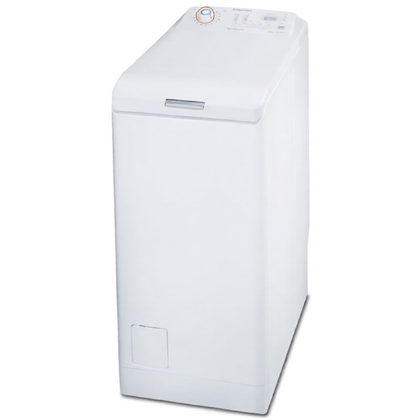 Moduł sterujący do pralki Electrolux / AEG EWM2100 973913217130019