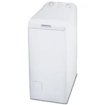 Elementy elektryczne do pralek r Moduł sterujący do pralki Electrolux / AEG EWM2100 973913217130019