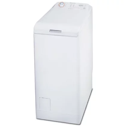 Elementy elektryczne do pralek r Moduł sterujący do pralki Electrolux / AEG EWM2100 973913217130019
