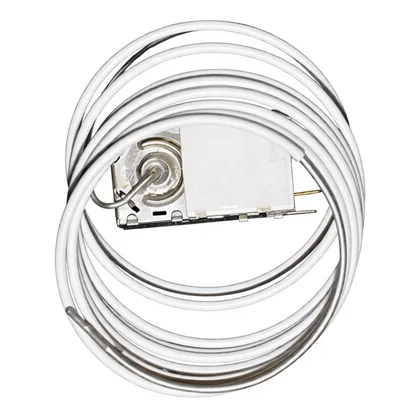Termostat kapilarny do lodówki i chłodziarko-zamrażarki 2250 mm K59-L1119 RS/096-8