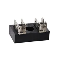 Wyłączniki, termometry, żarówki, Przyłącze elektryczne do jednostki zewnętrznej klimatyzacji Electrolux / AEG