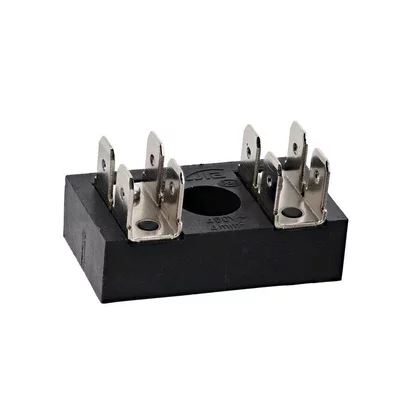 Wyłączniki, termometry, żarówki, Przyłącze elektryczne do jednostki zewnętrznej klimatyzacji Electrolux / AEG