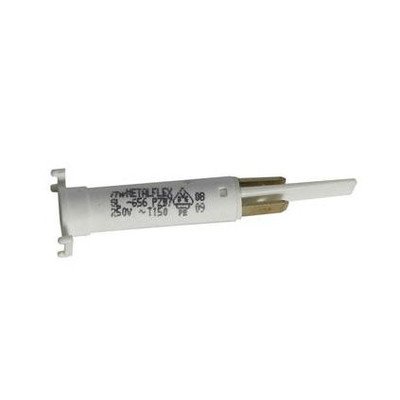 Lampka / kontrolka do piekarnika / kuchni Candy 93783613