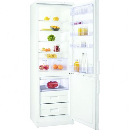 Półki na drzwi różni producenci Półka drzwiowa do chłodziarki Electrolux / AEG 50298540001