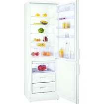Półki na drzwi różni producenci Półka drzwiowa do chłodziarki Electrolux / AEG 50298540001