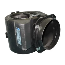 Dmuchawa kompletna do okapu Amica D2E 146 HS 97-01 1010321