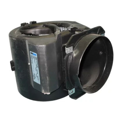 Dmuchawa kompletna do okapu Amica D2E 146 HS 97-01 1010321