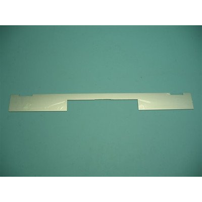 8018712 Maskownica Górna M60. AMICA