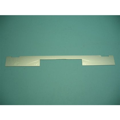 8018712 Maskownica Górna M60. AMICA