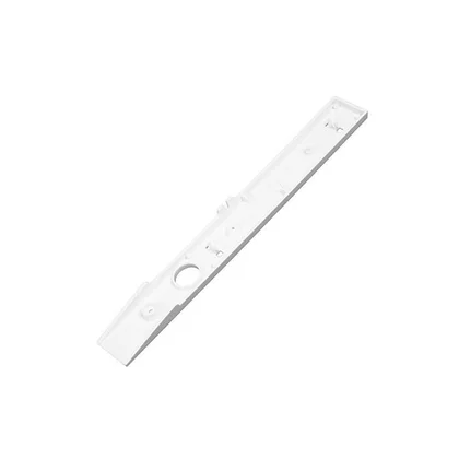 Wspornik tylnego oświetlenia do chłodziarki Electrolux / AEG 2425747017