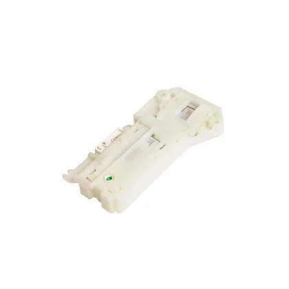 Elementy elektryczne do pralek r Blokada drzwi do pralki Electrolux / AEG 3792030342