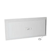 Pokrywa kompletna do zamrażarki skrzyniowej Electrolux / AEG 8020448018