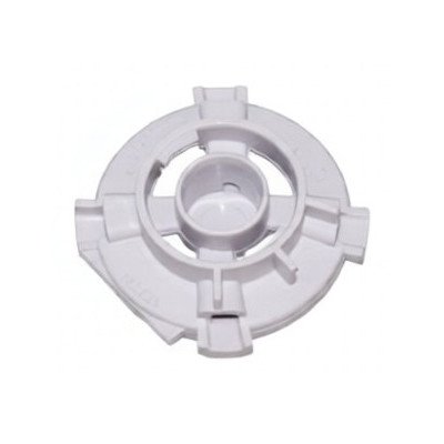 Dysza do zmywarki Amica 1007460