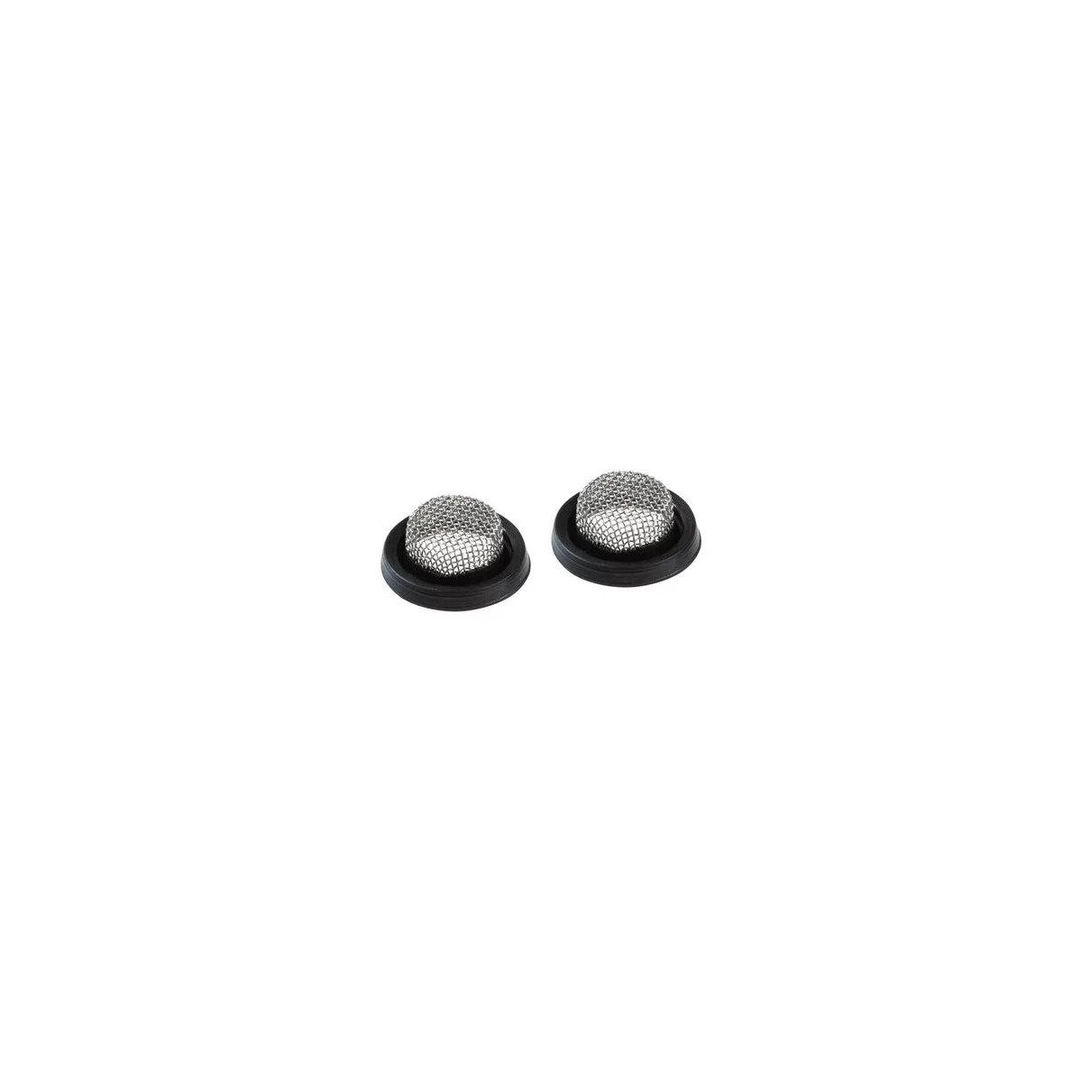 Sitko węża dopływowego do pralki Electrolux / AEG 3/4'' 6040129014