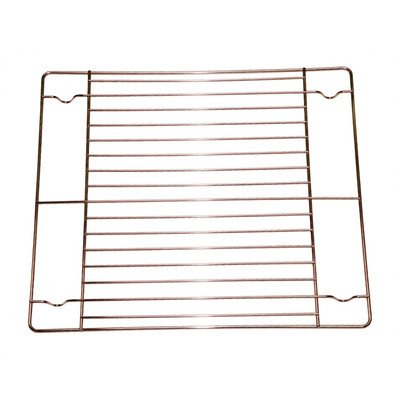 Ruszt do piekarnika Amica 37,5 x 43 cm 8036896