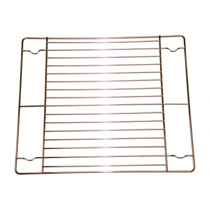 Ruszt do piekarnika Amica 37,5 x 43 cm 8036896