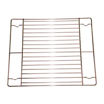 Ruszt do piekarnika Amica 37,5 x 43 cm 8036896
