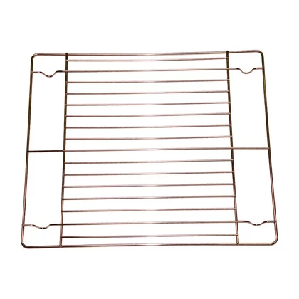 Ruszt do piekarnika Amica 37,5 x 43 cm 8036896