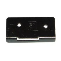 Obsada zawiasów drzwi kuchenki i piekarnika Electrolux / AEG 3530045040