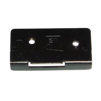 Obsada zawiasów drzwi kuchenki i piekarnika Electrolux / AEG 3530045040