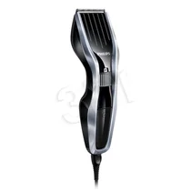 Maszynka do strzyżenia włosów Philips HC5410/15 czarna