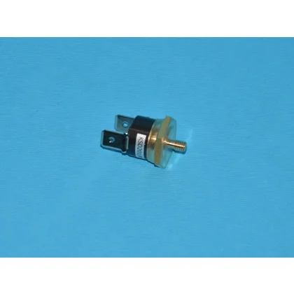 Termostat do zmywarki Gorenje / Hisense 78°C 178260