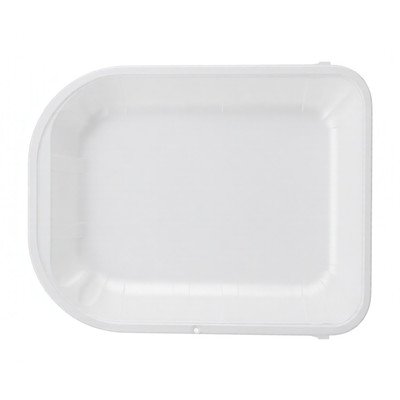 Części zamienne GORENJE Mocowanie ściany tylnej do pralki Gorenje / Hisense 587498