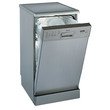1008973 - Zmywarka do naczyń ZWA 6428 I  (Amica)